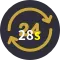 24/7