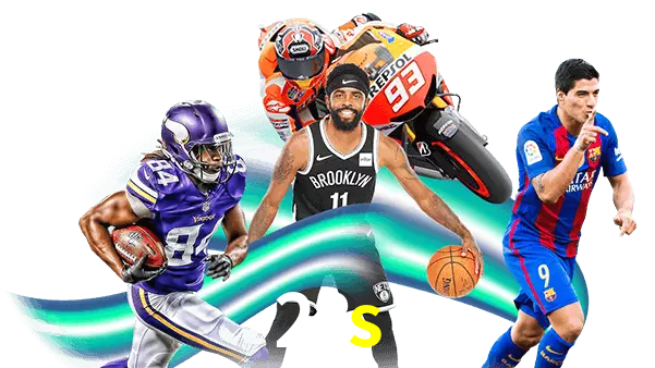 28s