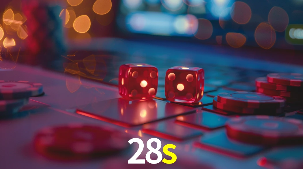 Seasonal Promotions 28s