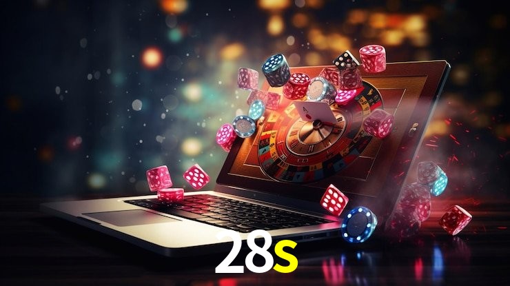 Jogos Exclusivos 28s
