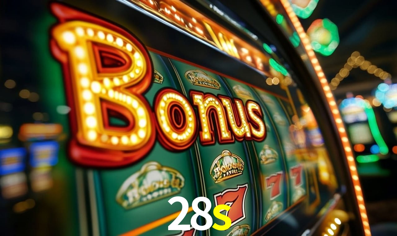 Slots 28s - RTP Alto Certificado