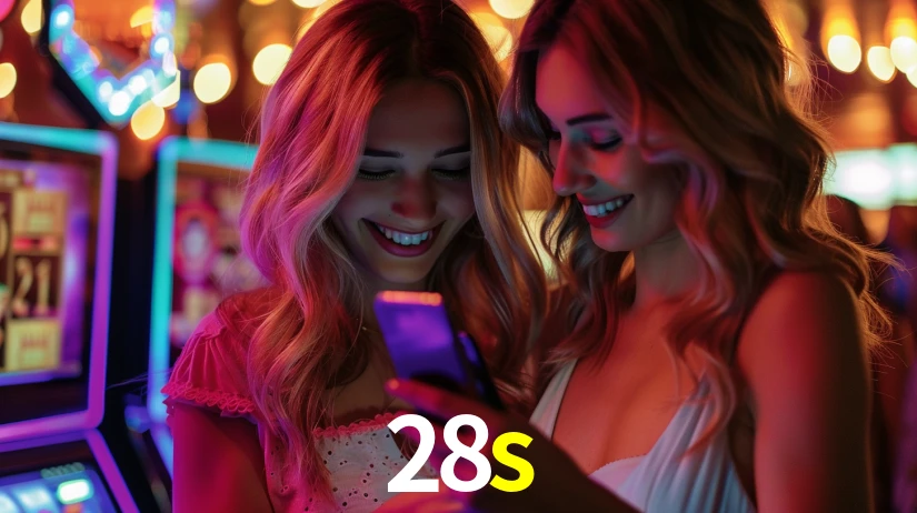 28s.com