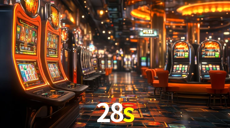 28s bet