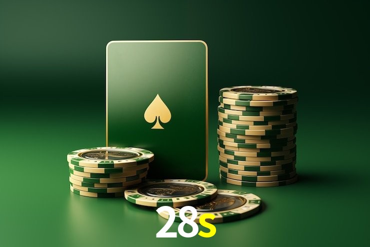 Crash Games Strategies 28s