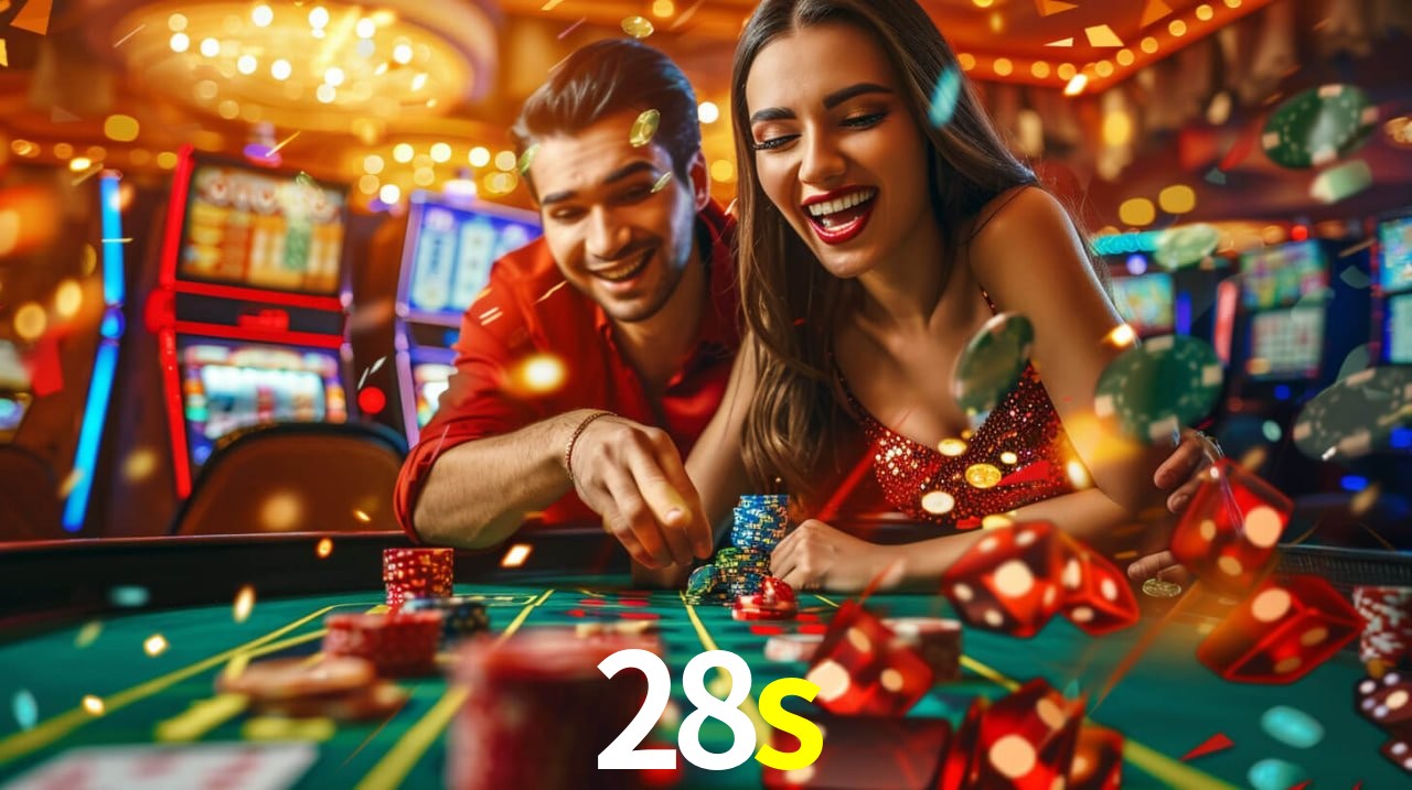 Especiais de Fim de Semana 28s