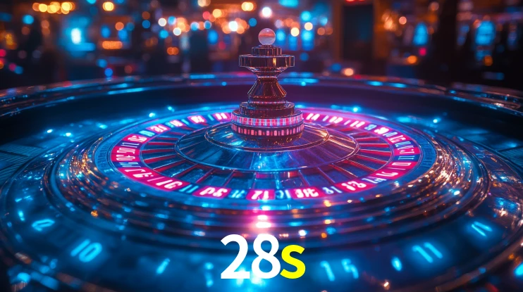 Explore as vantagens do 28s: serviço profissional e confiabilidade