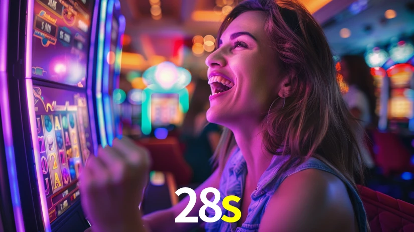 28s