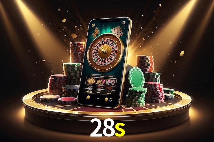 Promoções Sazonais 28s
