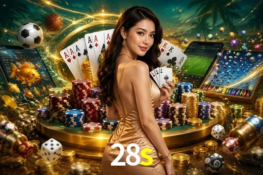 Roulette Table 28s