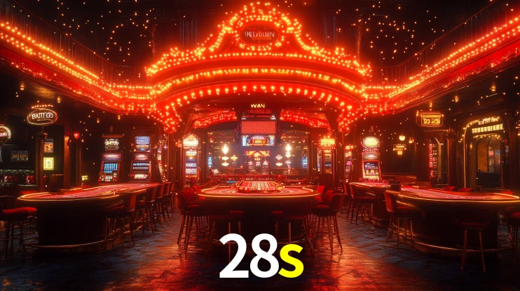 28s,28s.com