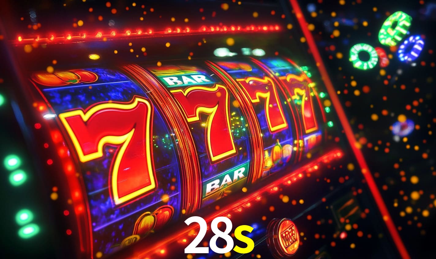 28s.com