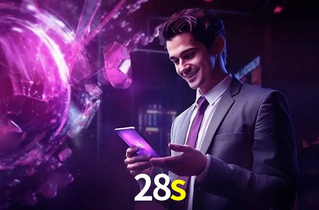 Basketball Betting 28s