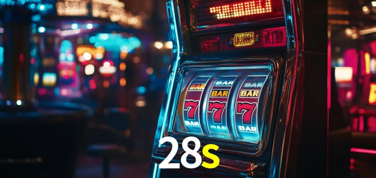 Daily Bonuses 28s