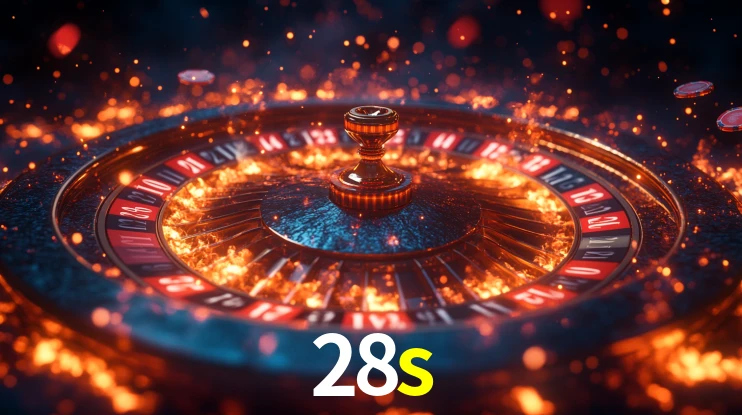 28s