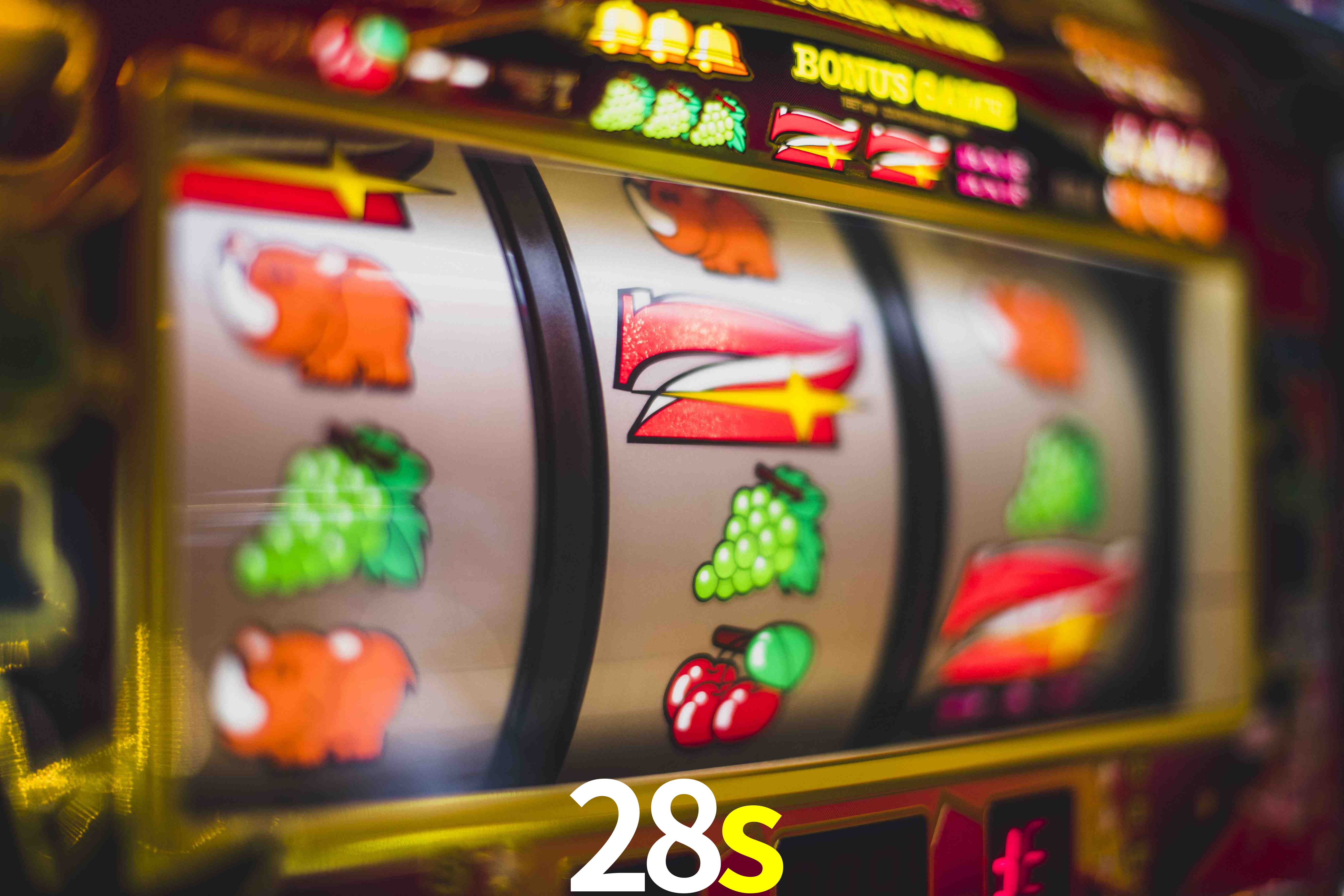 Crash Games Statistics 28s