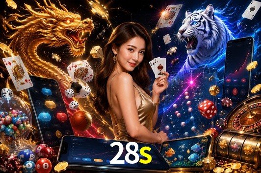 Sports Statistics 28s