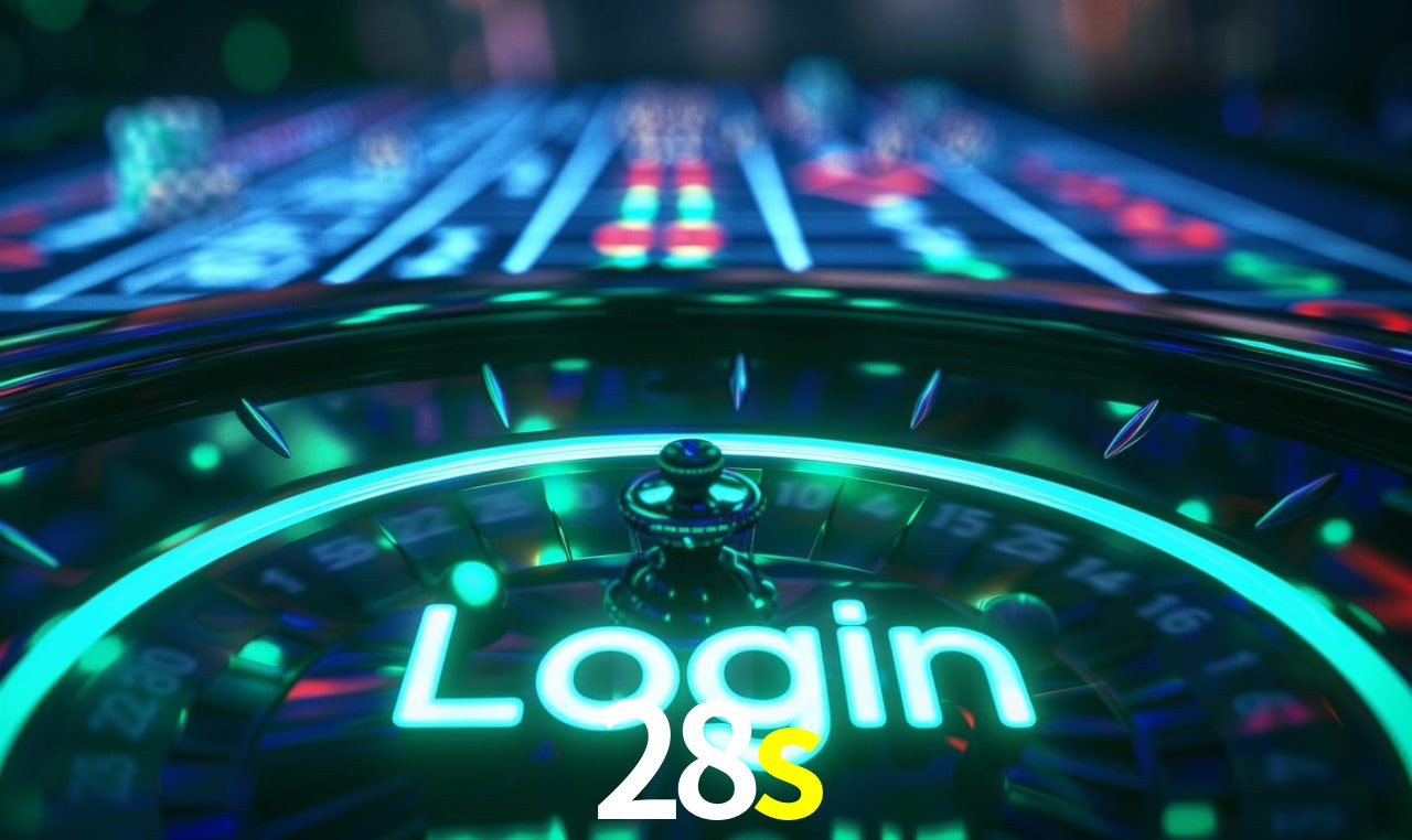 Estatísticas do Jogo 28s