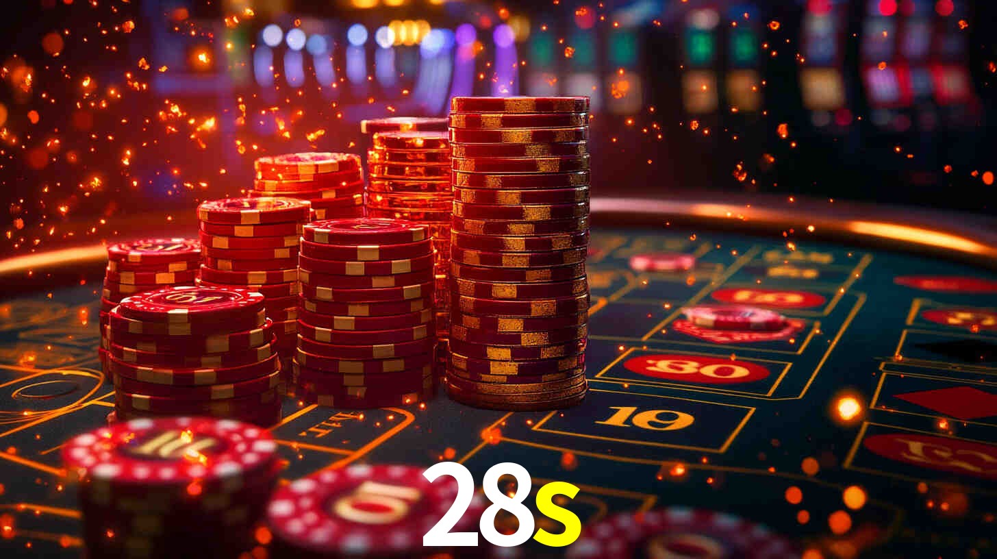 Instant EasyPaisa 28s