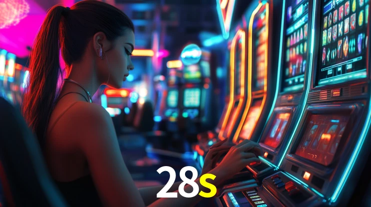 28s
