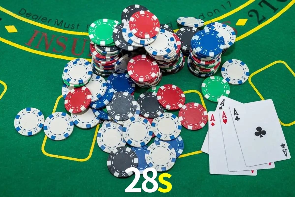 Estratégias Crash Games 28s