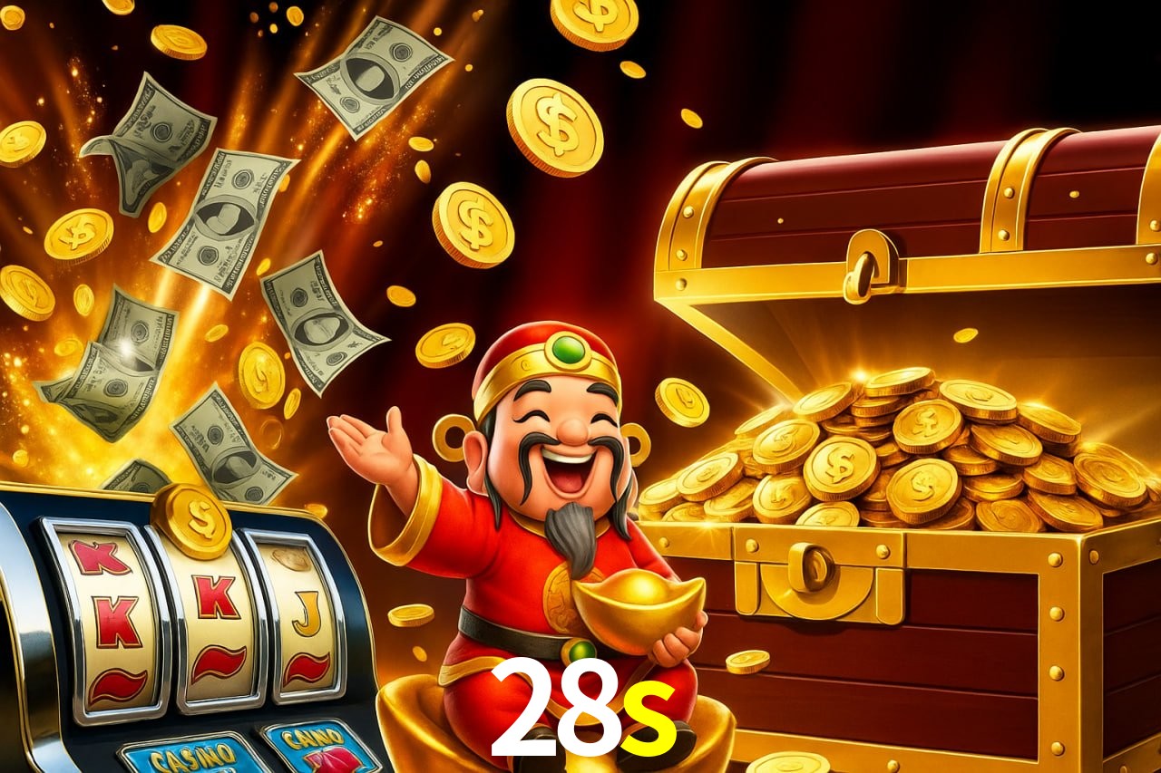 Jogo Spaceman 28s
