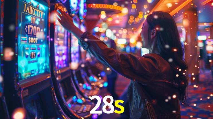 28s,28s.com