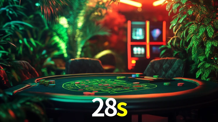 Tournaments 28s