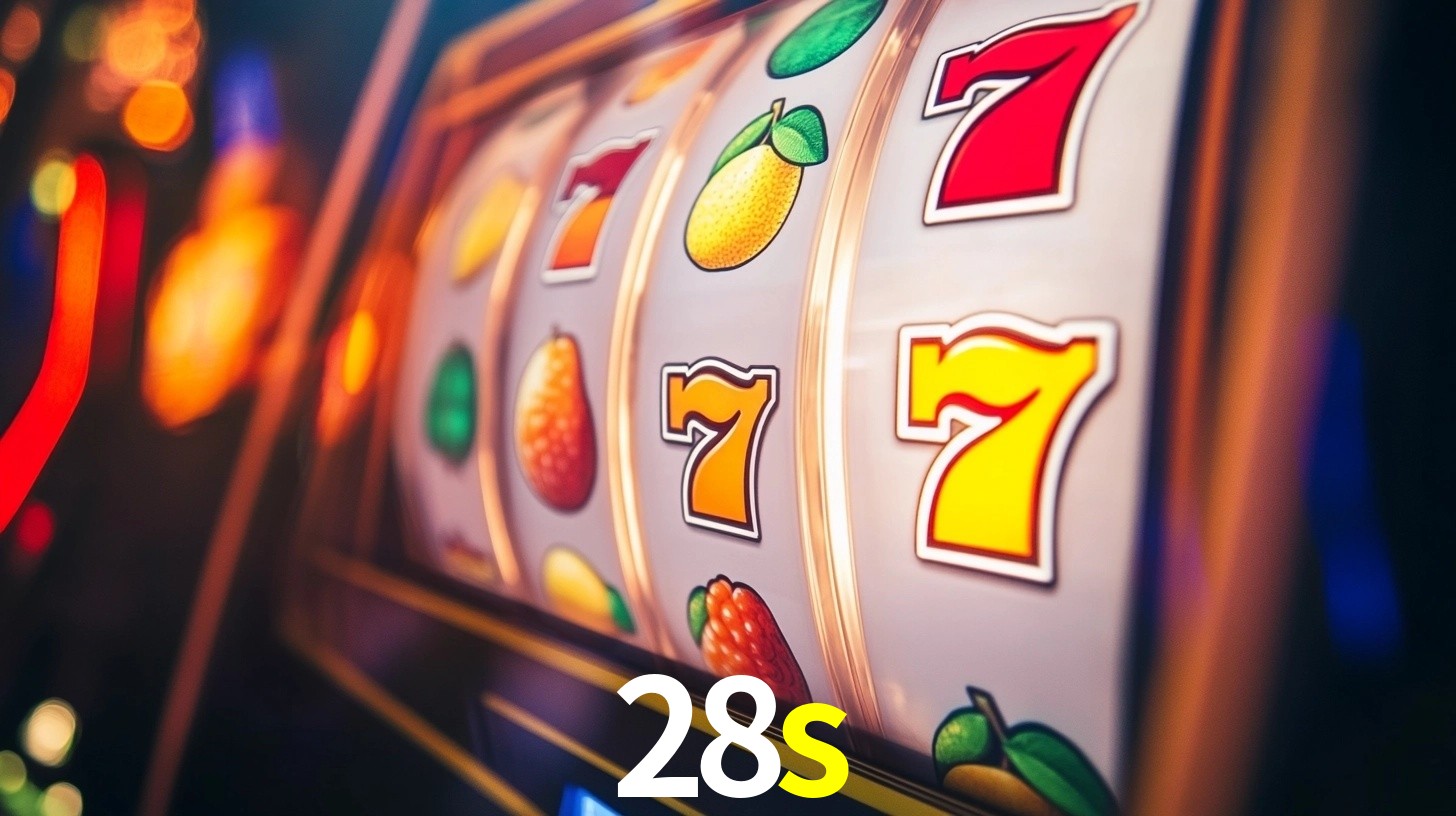 28s,28s.com