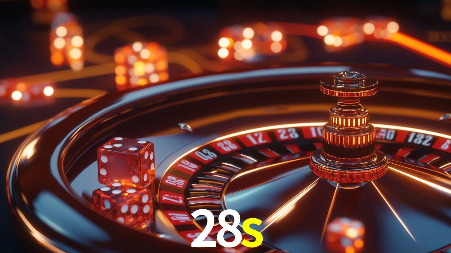 28s bet