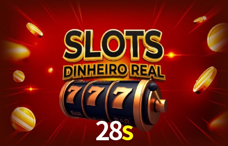Loteria 28s - Mega-Sena online