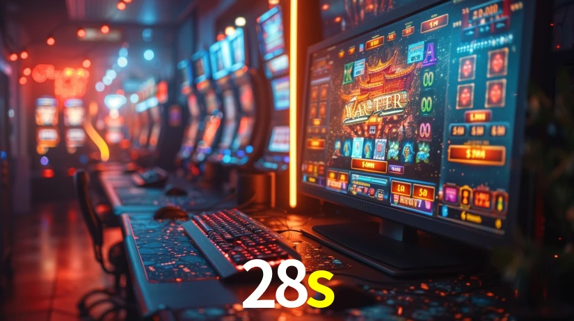 28s,28s.com