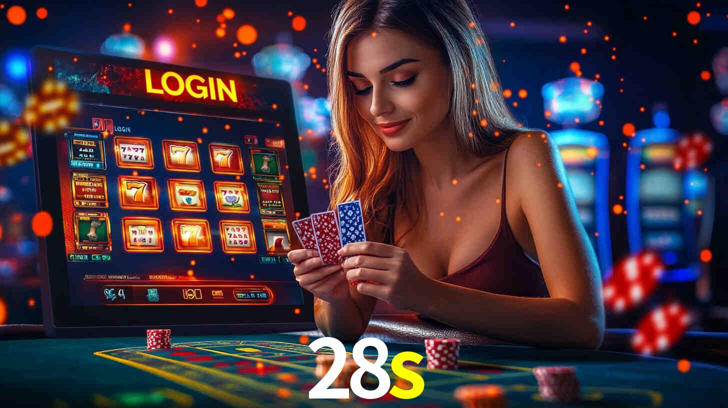 28s
