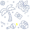 A Popularidade dos Caça-Níqueis no 28s