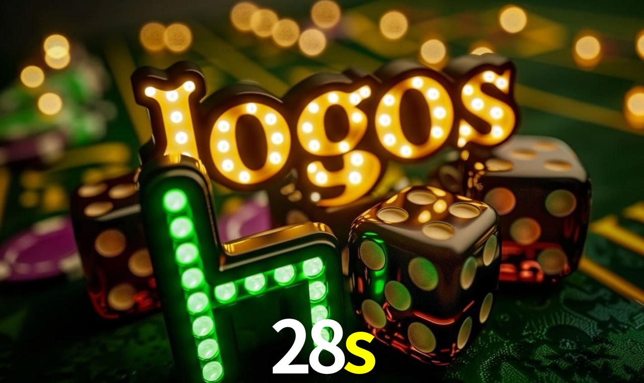 Login Seguro 28s