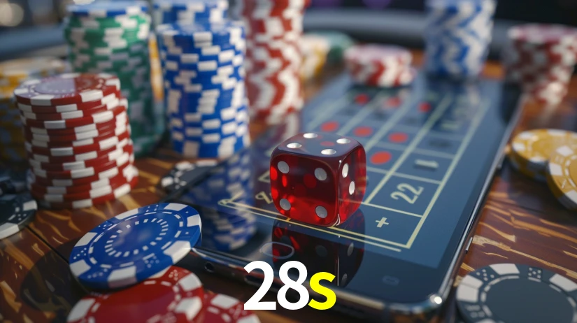28s.com