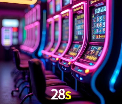 Telegram 28s - Canal Oficial Verificado