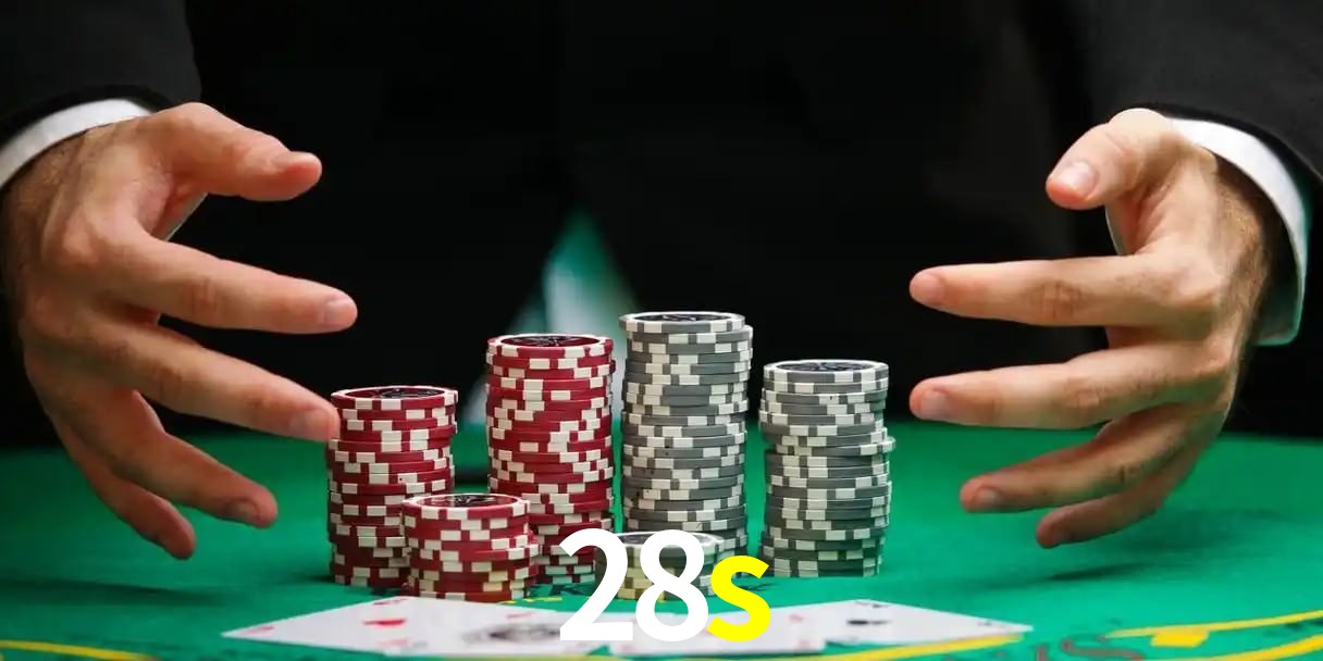 Jackpots Progressivos