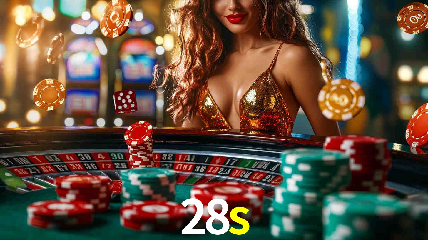 28s App Interface