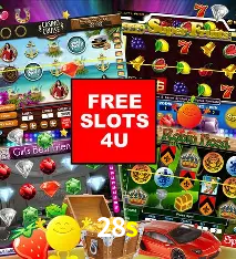 Descubra o Mundo do Cassino Online com 28s