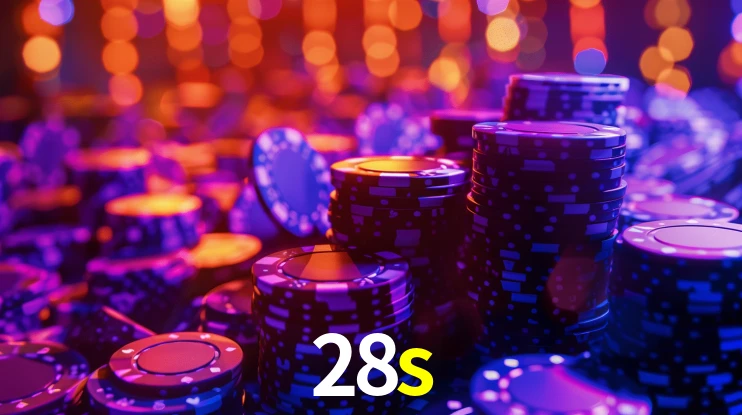 Apostas Ao Vivo 28s