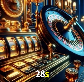 Estatísticas 28s