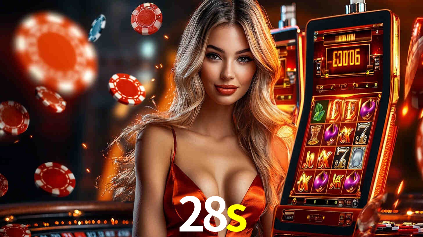 28s bet