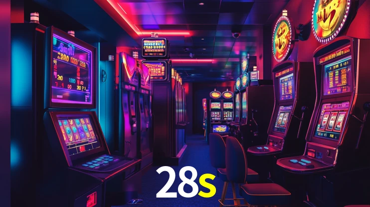 28s