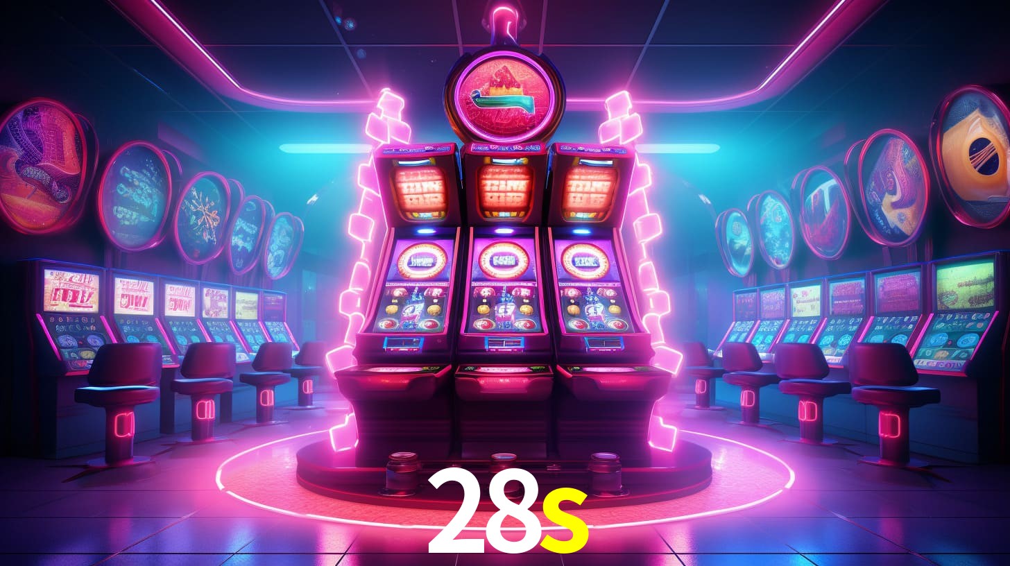 28s.com