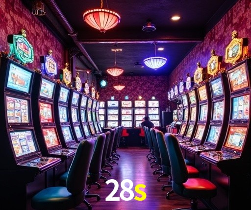 Telegram 28s - Suporte Prioritário 24/7