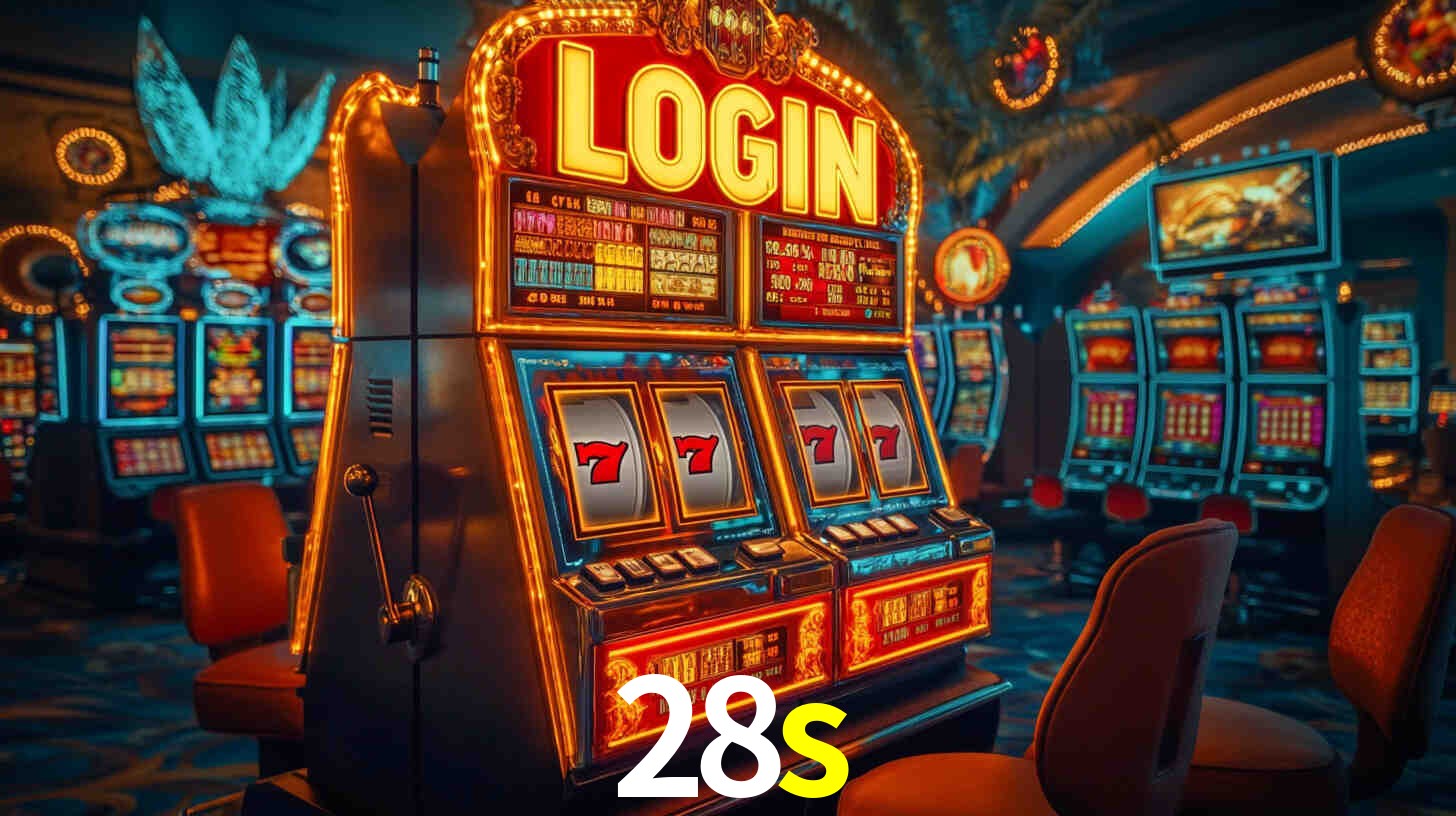 Licença Curaçao 28s