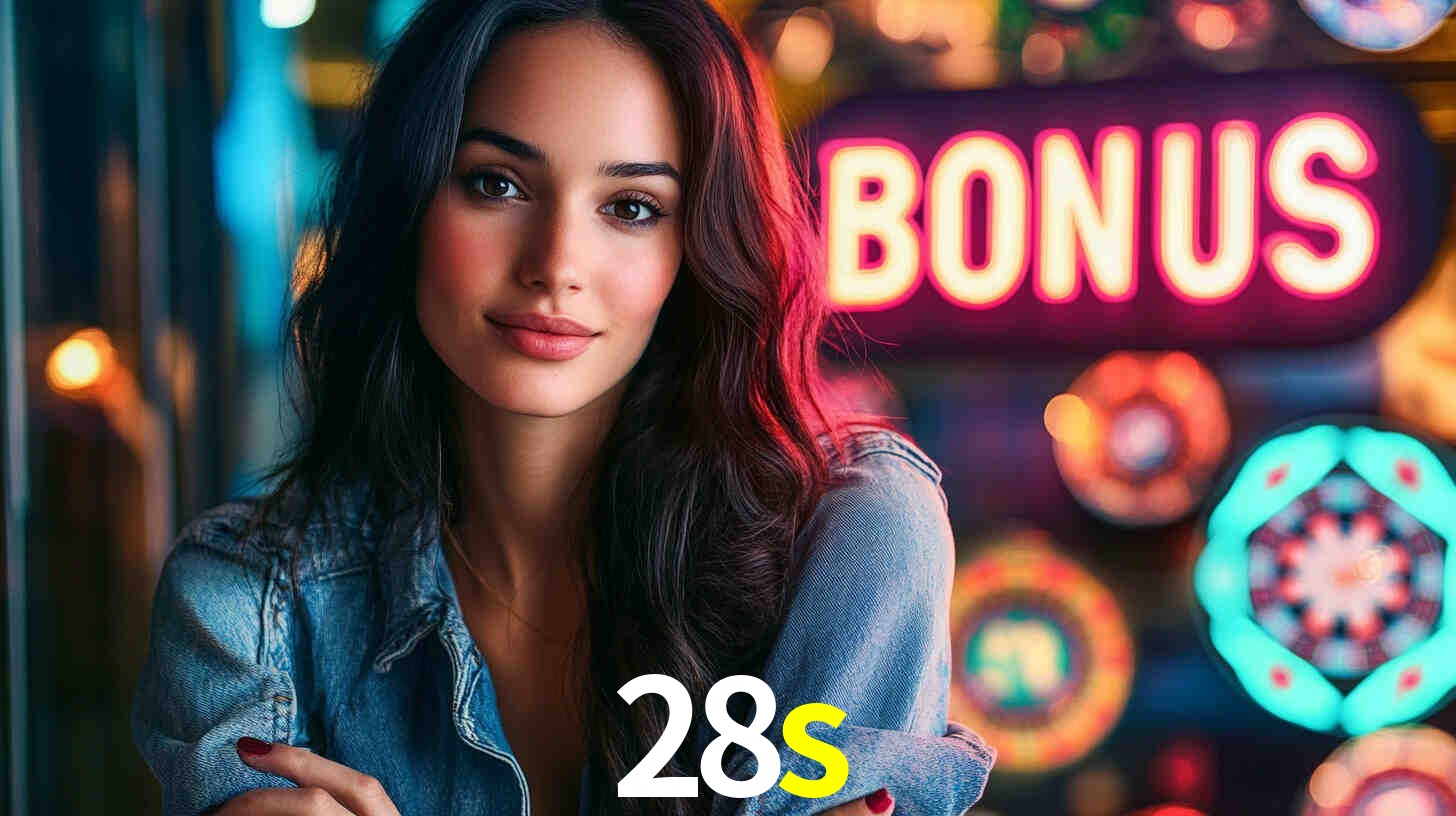 28s: A Experiência de Casino com Jogos de Mesa ao Vivo
