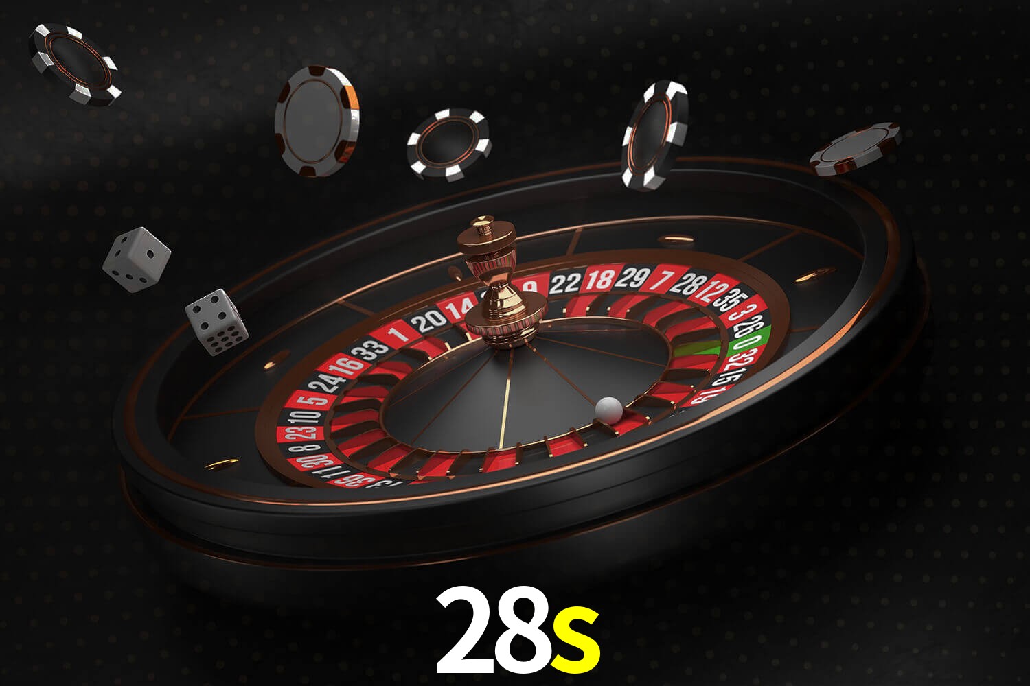 28s,28s.com