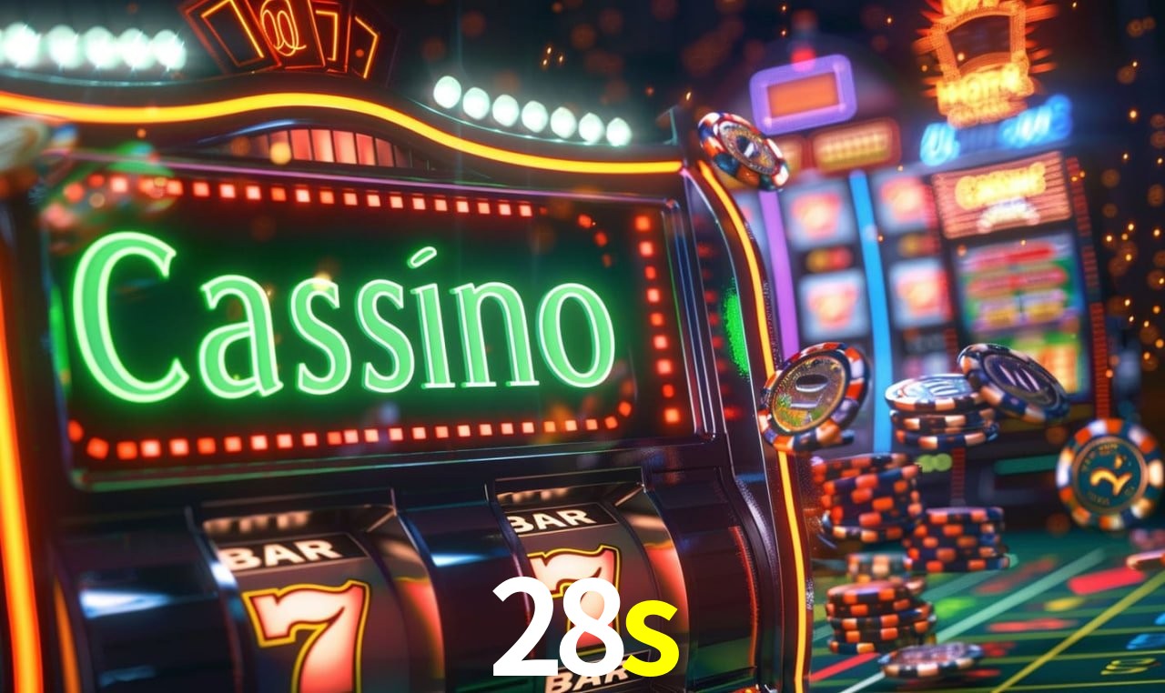 Promoção Relâmpago 28s