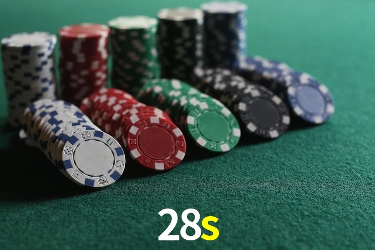 Player Reviews 28s
